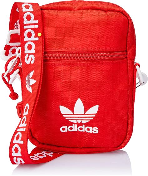 beg adidas original|adidas originals handbags.